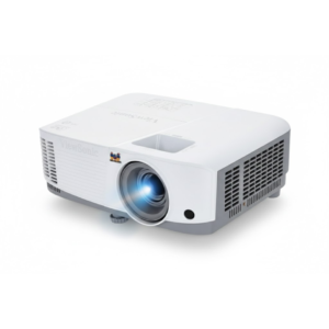 Proyector VIEWSONIC PA503S