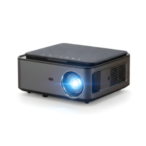 Proyector LED Ecolight RD828 Smart