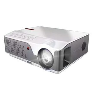 Proyector LED Ecolight HC2150NY