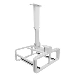 Canastilla para proyector EPSON