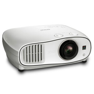 Proyector EPSON HOME CINEMA 3510 - 3D