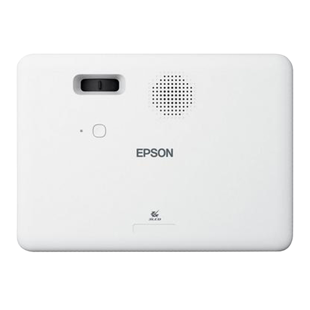 Proyector EPSON Epicvision Flex CO-W01 - Imagen 5