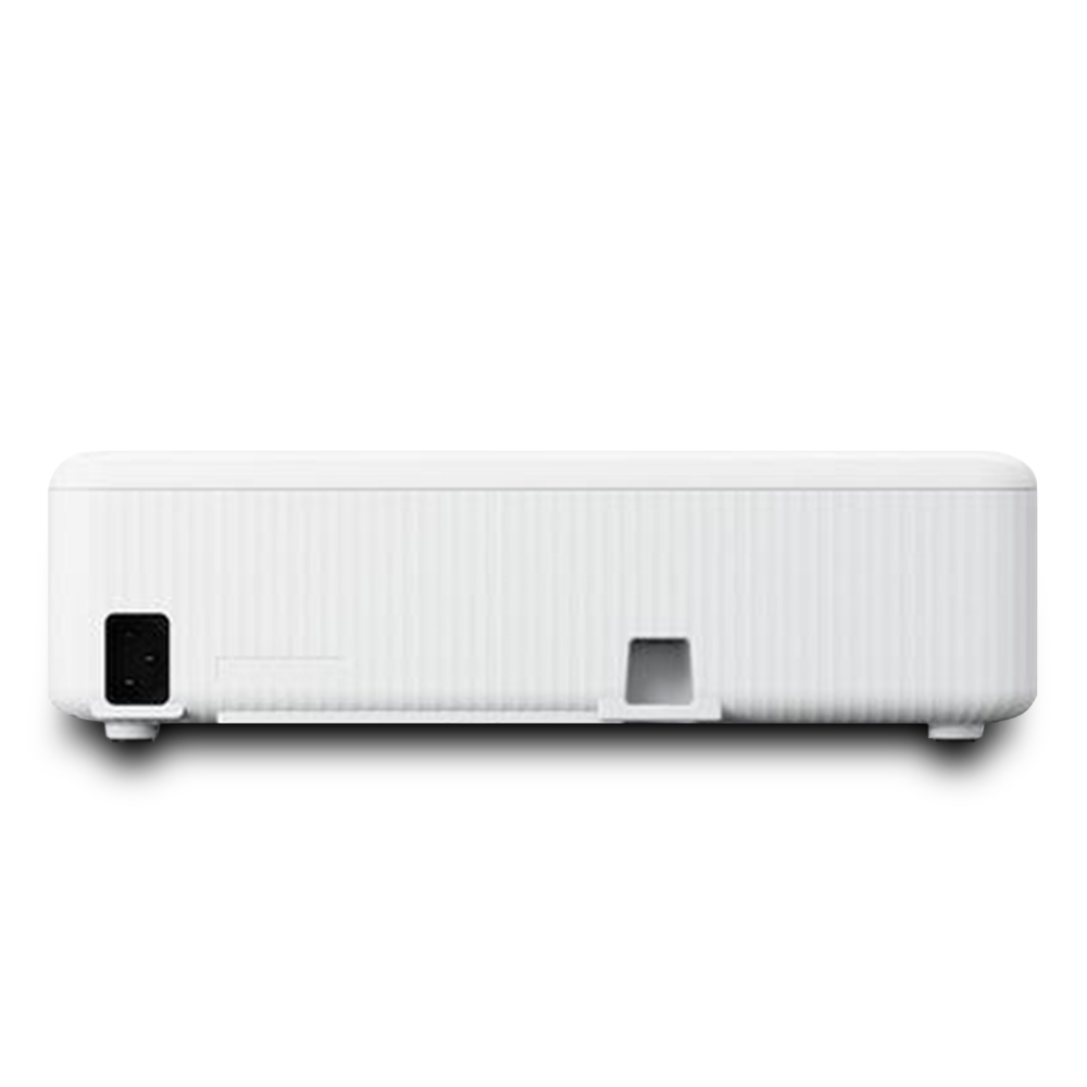 Proyector EPSON Epicvision Flex CO-W01 - Imagen 4