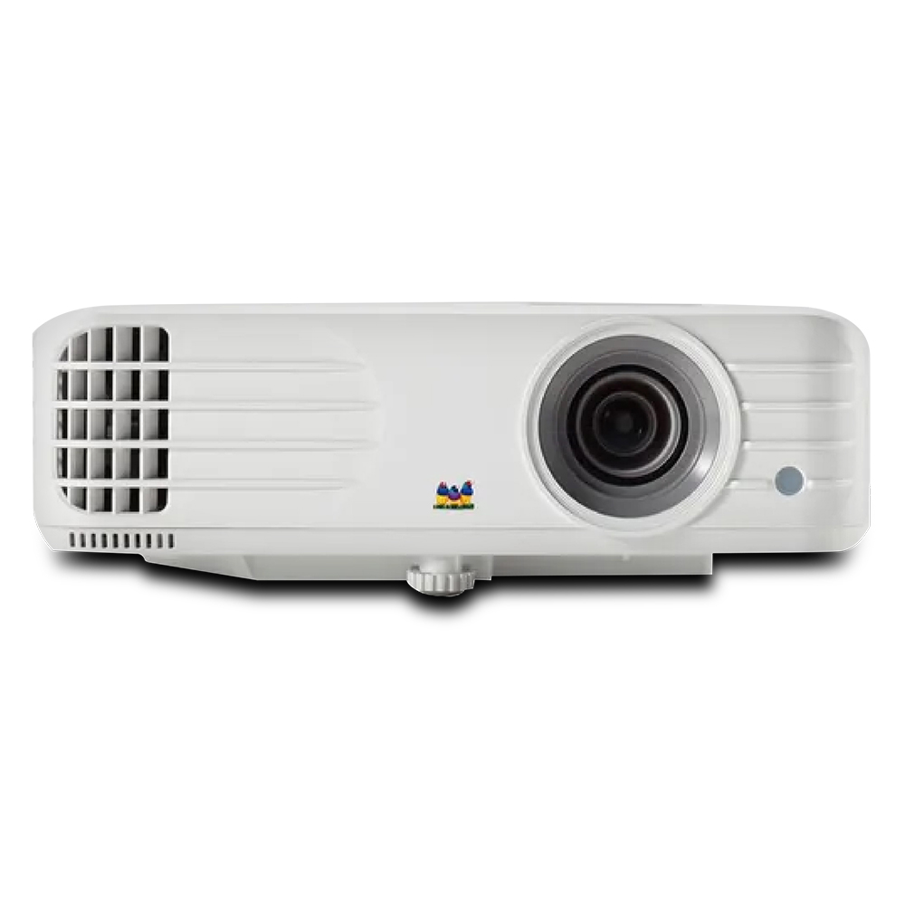 Proyector VIEWSONIC PX701 HD - Imagen 2