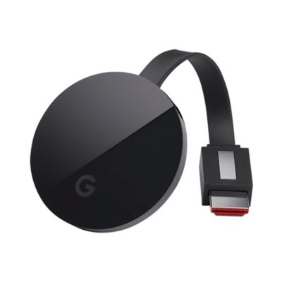 Mini Transmisor de Imágenes FCAST RK3036