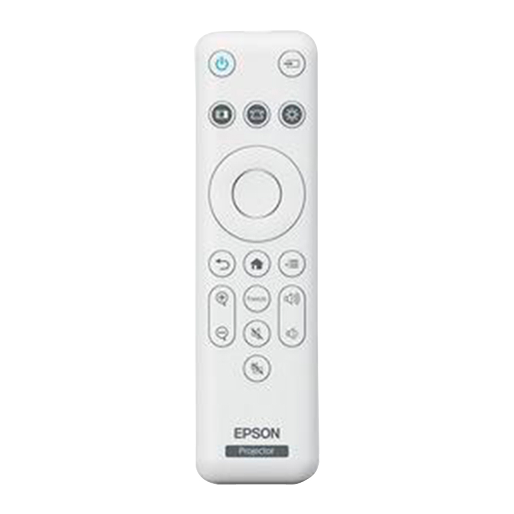 Proyector EPSON Epicvision Flex CO-W01 - Imagen 6