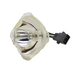 BULBO LAMPARA EPSON ELPLP67