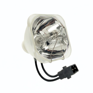 BULBO LAMPARA EPSON ELPLP69
