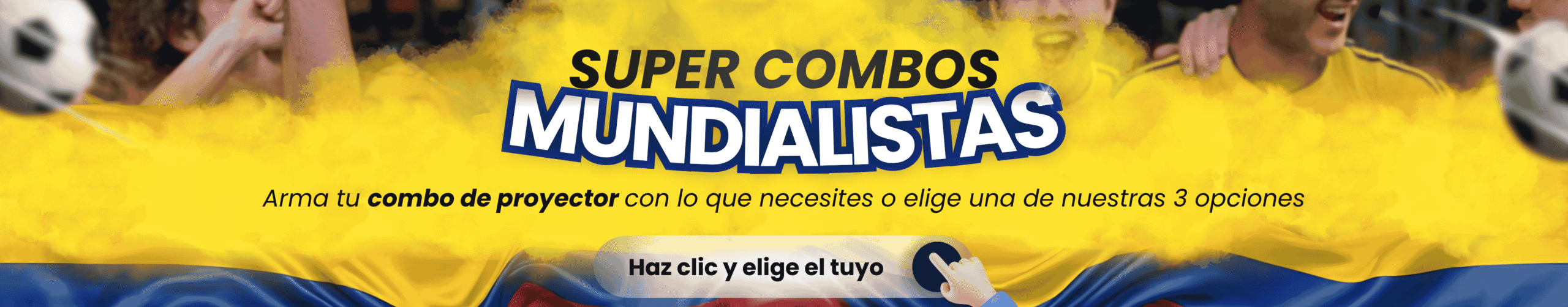 banner seccion