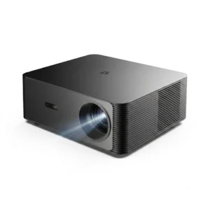 Proyector HI-VIEW P6 SMART