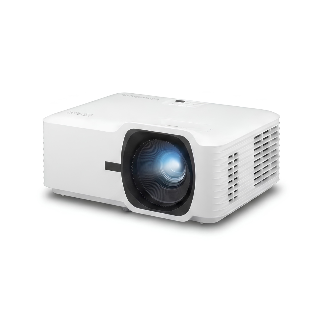 Proyector ViewSonic LSD600W Láser